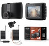 Picture of Mio MiVue 903W Pro Dash Cam 1080p / Full HD / GPS / WiFi