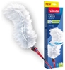 Изображение Vileda Flex & Catch Staubwedel mit langem Stiel + 1 Einsatz