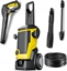 Изображение Myjka cinieniowa Karcher Aukto slgio plovykla Karcher K 7 WCM Premium *EU 1.317-420.0