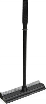 Изображение Myjka do okien Lumarko Myjka Do Okien GD-16 Czarna 4879 ..