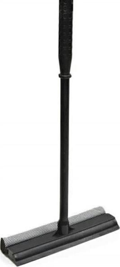 Picture of Myjka do okien Lumarko Myjka Do Okien GD-16 Czarna 4879 ..