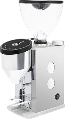 Attēls no Mynek do kawy Rocket Coffee grinder Rocket Espresso Faustino