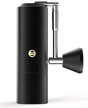 Attēls no Mynek do kawy Timemore Timemore - Chestnut X Black - Mynek rczny