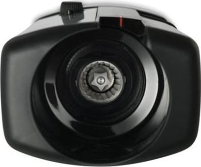 Picture of Mynek do kawy Wilfa WSCG-2