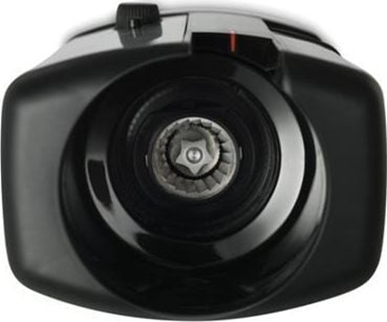 Picture of Mynek do kawy Wilfa WSCG-2