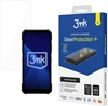 Picture of MYPHONE HAMMER CONSTRUCTION 2 5G - 3MK SILVERPROTECTION+