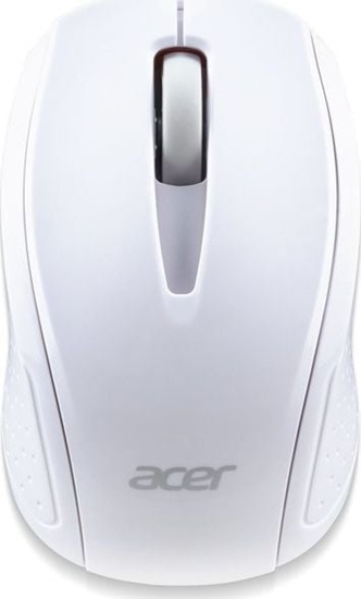 Изображение Mysz Acer G69 Biaa (GP.MCE11.00Y)