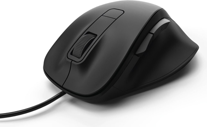 Изображение Mysz Hama MC-500 (001826120000)