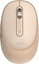 Attēls no Mysz Marvo Mysz bezprzewodowa, Marvo WM111 PK, róowa, optyczna, 1600DPI