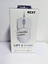 Picture of Mysz Nzxt NZXT Lift 2 Symm, gaming mouse (white)