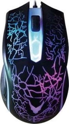 Picture of Mysz Varr OM0125  (OM0125)