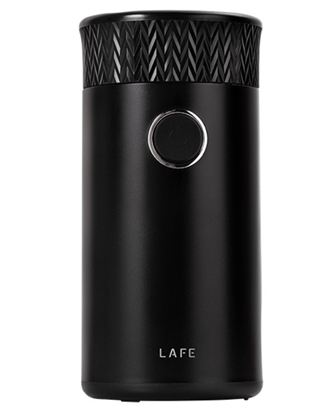 Picture of Młynek do kawy GrindMaster 