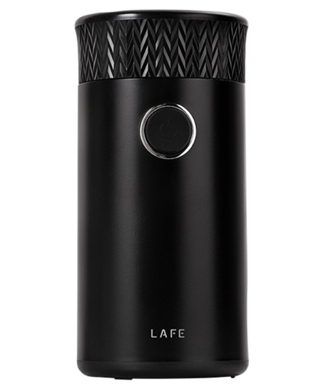 Picture of Młynek do kawy GrindMaster 