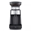 Изображение Młynek do kawy SCG600BTR czarna trufla