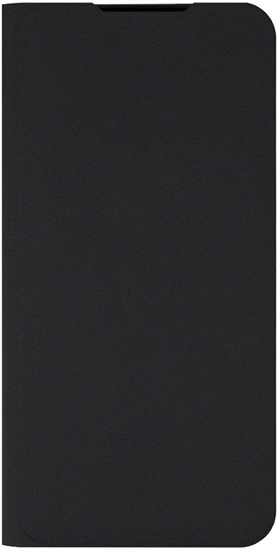 Picture of Mobeen Flip Cover für Galaxy A17 5G, Black