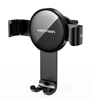 Picture of MOBILE HOLDER CAR VENT MOUNT/BLACK KCSB0 VENTION