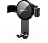 Picture of MOBILE HOLDER CAR VENT MOUNT/BLACK KCSB0 VENTION