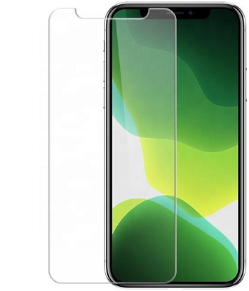 Attēls no Mobile Origin EasyGlass iPhone 11/XR, 2 pack