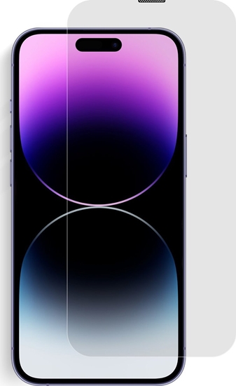 Изображение Mobile Origin Szko ochronne z aplikatorem iPhone 14 Pro , 2 szt