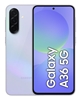 Изображение MOBILE PHONE GALAXY A36 5G/256GB LAVEND SM-A366B SAMSUNG