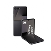 Изображение MOBILE PHONE GALAXY FLIP7/256GB JETBLK SM-F766B SAMSUNG
