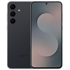 Изображение MOBILE PHONE GALAXY S25 FE/128GB BLACK SM-S731B SAMSUNG