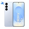Изображение MOBILE PHONE GALAXY S25+/512GB ICYBLUE SM-S936B SAMSUNG