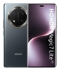 Изображение MOBILE PHONE HONOR MAGIC7 LITE/8/512GB BLACK 5109BQBE HONOR
