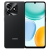 Picture of MOBILE PHONE HONOR X5C PLUS/4/128GB BLACK 5109BYFH HONOR
