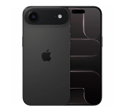 Изображение MOBILE PHONE IPHONE AIR/1TB SPACE BLACK MG2W4 APPLE