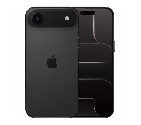 Picture of MOBILE PHONE IPHONE AIR/1TB SPACE BLACK MG2W4 APPLE