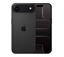 Изображение MOBILE PHONE IPHONE AIR/1TB SPACE BLACK MG2W4 APPLE