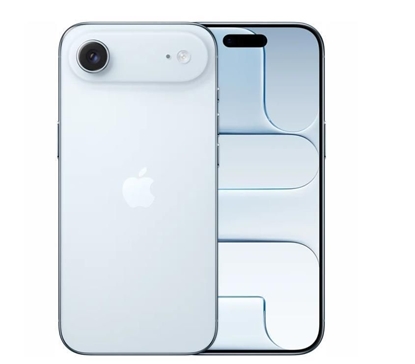 Изображение MOBILE PHONE IPHONE AIR/512GB SKY BLUE MG2V4 APPLE