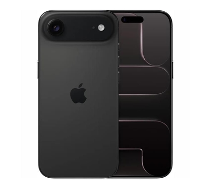 Изображение MOBILE PHONE IPHONE AIR/512GB SPACE BLACK MG2Q4 APPLE