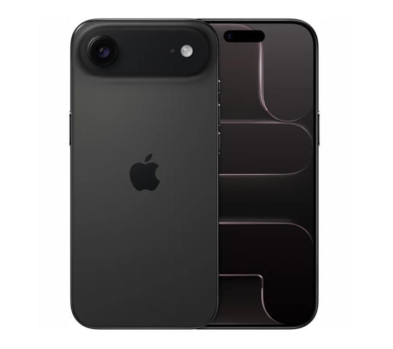 Изображение MOBILE PHONE IPHONE AIR/512GB SPACE BLACK MG2Q4 APPLE