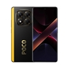 Picture of MOBILE PHONE POCO X7/12/512GB BLACK MZB0IQIEU POCO