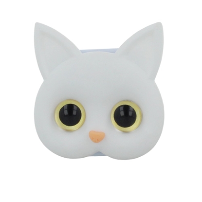 Attēls no Mocco Cat Phone Holder