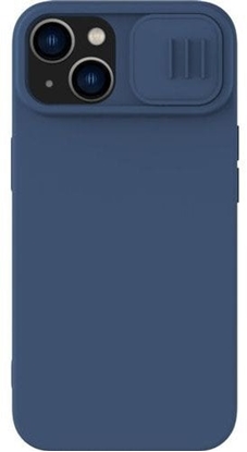 Attēls no Mocco Signature MagSafe Back Case for Apple iPhone 16 Plus