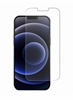 Изображение Mocco Tempered Glass for Apple iPhone 13 / iPhone 13 Pro