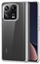 Picture of Mocco Ultra Back Case 1 mm Silicone Case for Xiaomi 13 Transparent