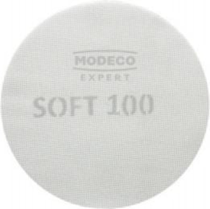 Attēls no Modeco Siatki cierne w krkach 225mm 5szt. (MN-68-555/5)