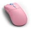 Picture of Model D PRO Wireless Flamingo
