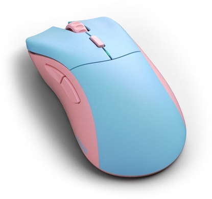 Изображение Model D PRO Wireless Skyline bezprzewodowa