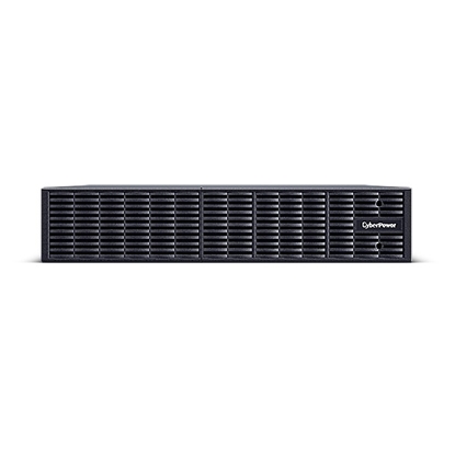 Изображение Moduł bateryjny BPSE72V40ART2U EBP, Rack 2U, 72VDC, 12x9AH/12V do OLS3000ERT2UA