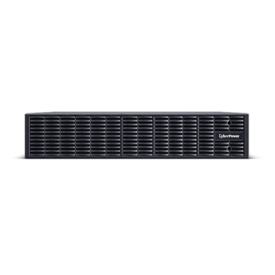 Picture of Moduł bateryjny BPSE72V40ART2U EBP, Rack 2U, 72VDC, 12x9AH/12V do OLS3000ERT2UA
