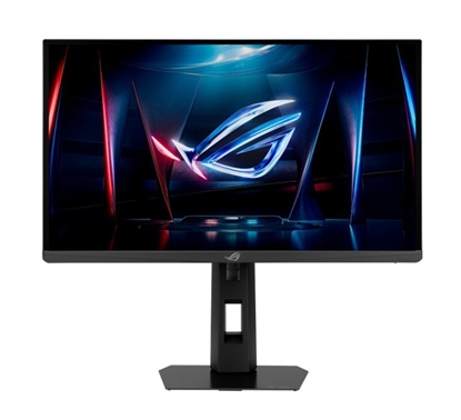 Изображение Monitor 24 cale Rog Strix XG248QSG 610Hz 2xHDMI DP