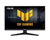 Picture of Monitor 25 cali TUF Gaming VG257Q5A VA 200Hz 2HDMI DP 