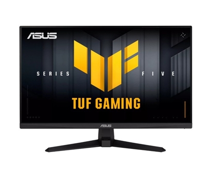 Picture of Monitor 25 cali TUF Gaming VG257Q5A VA 200Hz 2HDMI DP 