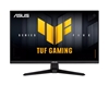 Picture of Monitor 25 cali TUF Gaming VG257Q5A VA 200Hz 2HDMI DP 