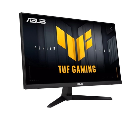 Picture of Monitor 25 cali TUF Gaming VG259QMR5A IPS 310Hz HDMI DP 